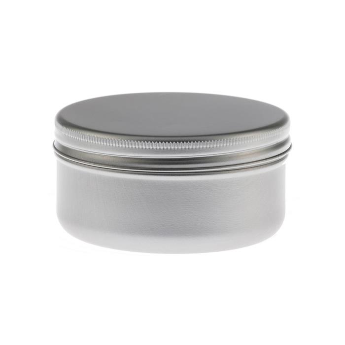 100ml Softline